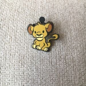 Disney Other - Bundle only Disney Other - Bundle only